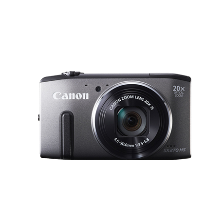 Canon powershot-sx270-hs-copy.png